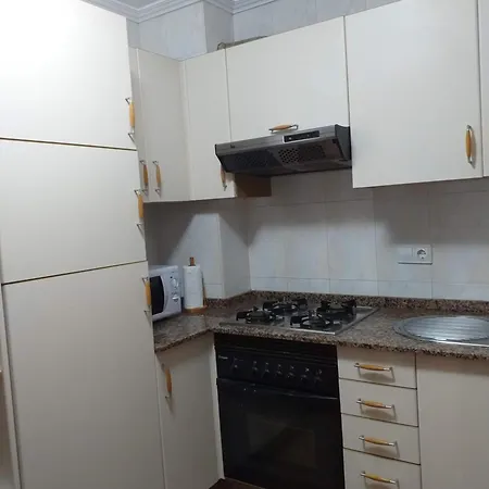 Pons Caesaris Pontecesures