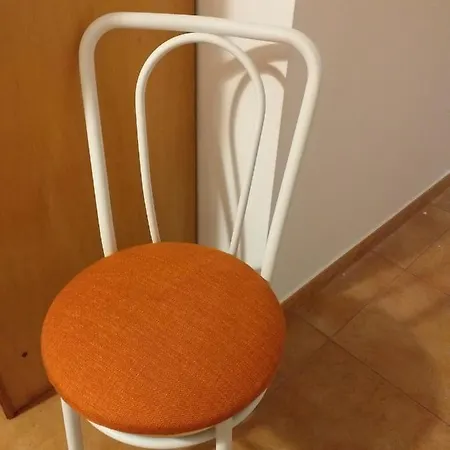 Pons Caesaris Feriehus