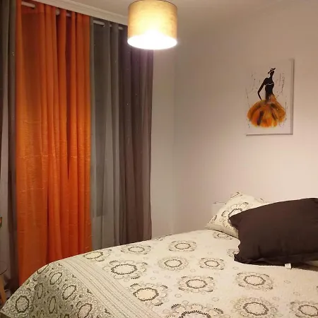 Pons Caesaris Pontecesures