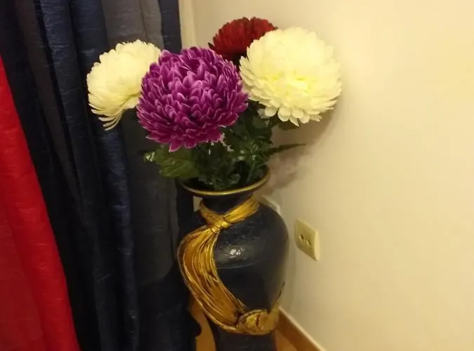 Σπίτι διακοπών Pons Caesaris Pontecesures