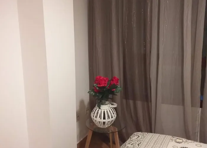 Pons Caesaris Pontecesures