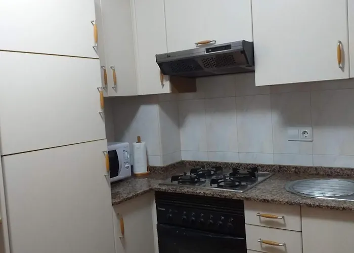 Pons Caesaris Pontecesures