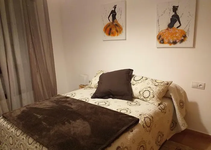 Pons Caesaris Pontecesures