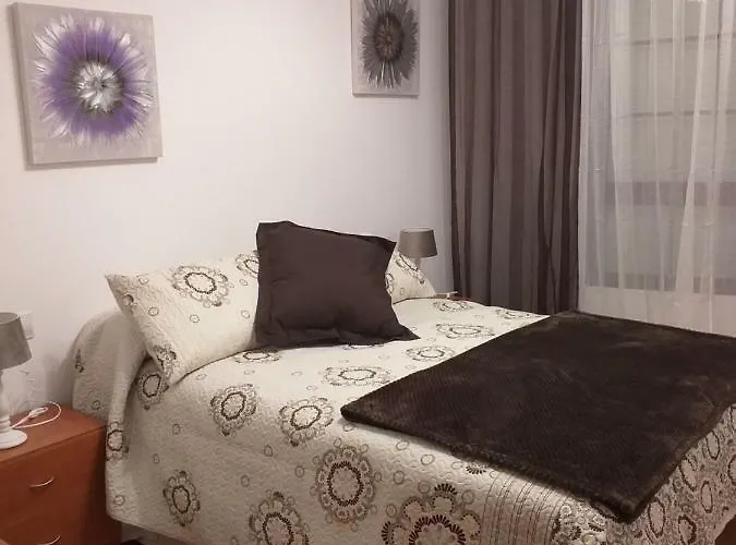 Pons Caesaris * Pontecesures