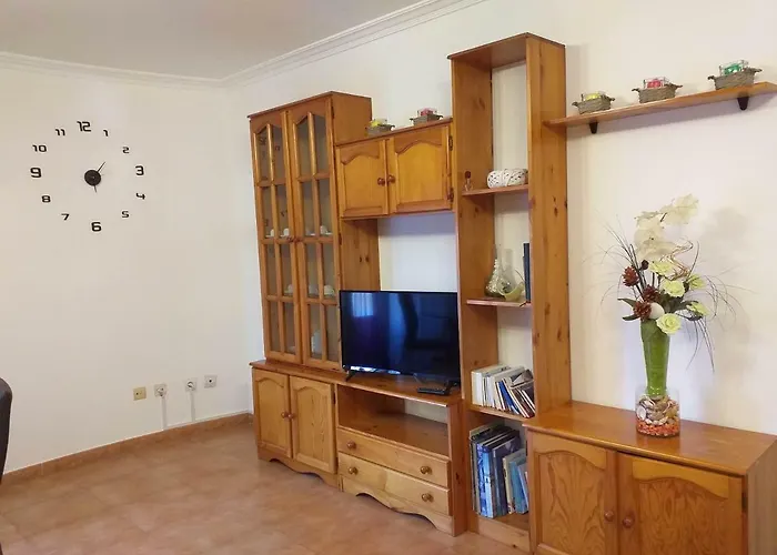 Pons Caesaris * Pontecesures