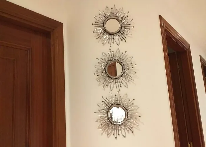 Pons Caesaris Σπίτι διακοπών