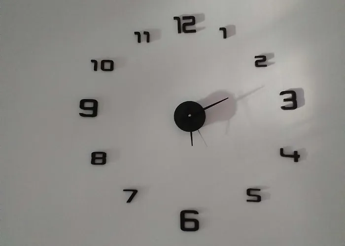 Σπίτι διακοπών Pons Caesaris Pontecesures