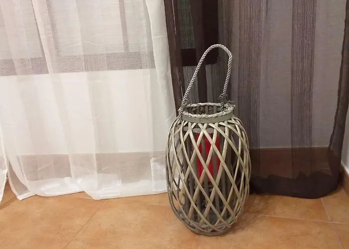 Pons Caesaris * Pontecesures