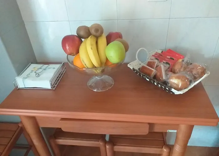 Pons Caesaris Σπίτι διακοπών