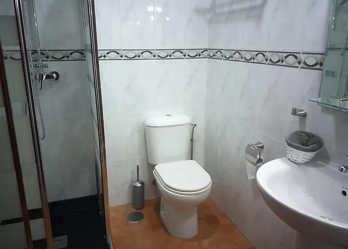 Σπίτι διακοπών Pons Caesaris