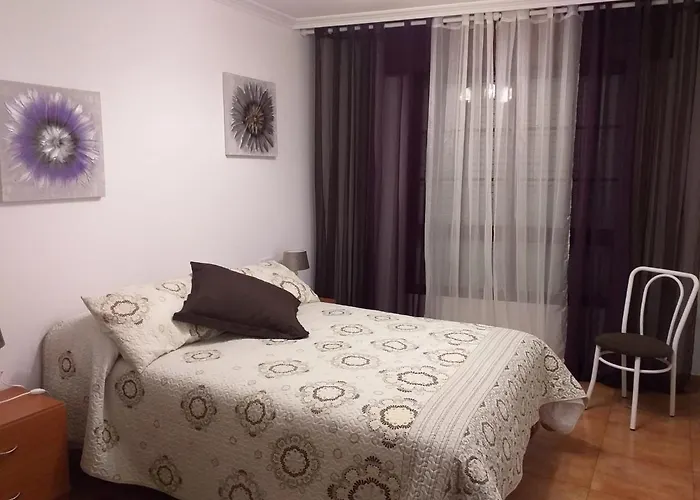 Pons Caesaris * Pontecesures