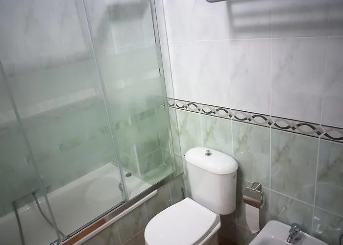 Σπίτι διακοπών Pons Caesaris