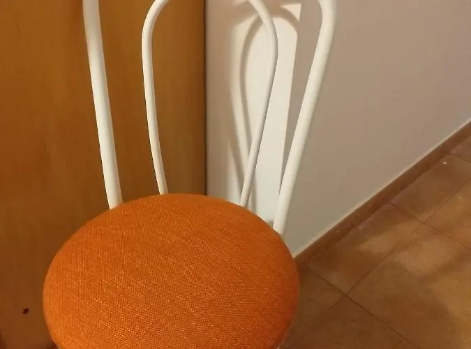 Pons Caesaris Σπίτι διακοπών