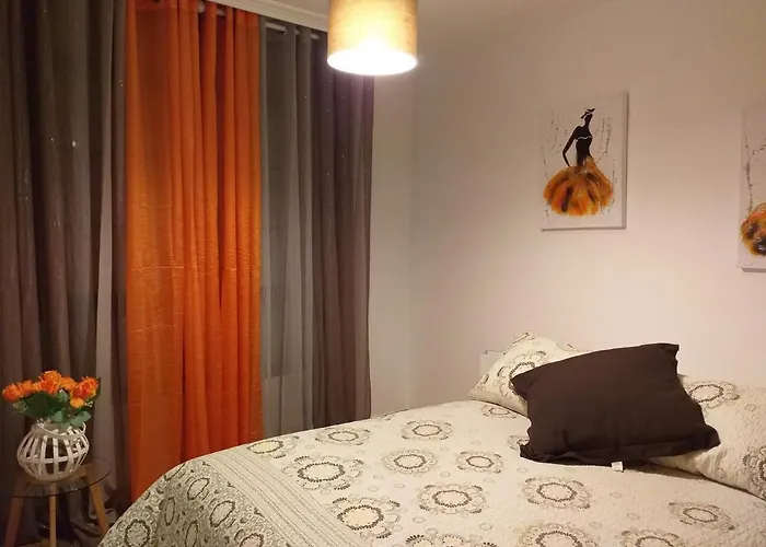 Pons Caesaris Pontecesures